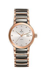 Rado Centrix 561.0183.3.076