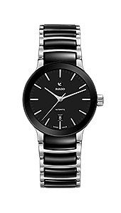 Rado Centrix 561.6009.3.017