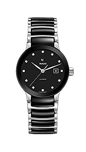 Rado Centrix 561.6009.3.075