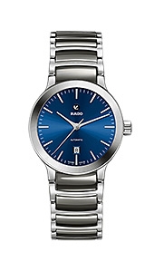 Rado Centrix 561.6011.3.020