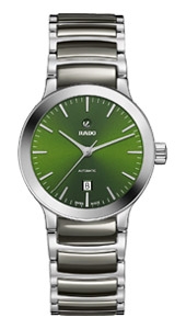 Rado Centrix 561.6011.3.031