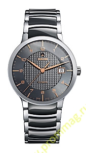 Rado Centrix 658.0939.3.013