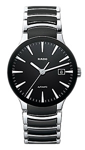 Rado Centrix 658.0941.3.015