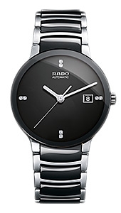 Rado Centrix 658.0941.3.070