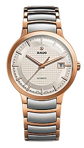 Rado Centrix 658.0953.3.012
