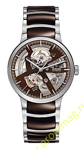 Rado Centrix 734.0179.3.030