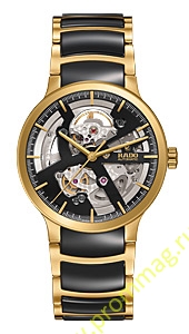 Rado Centrix 734.0180.3.016