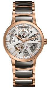 Rado Centrix 734.0181.3.110