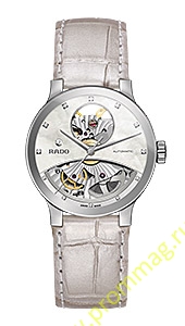 Rado Centrix 734.0245.3.190