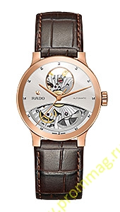 Rado Centrix 734.0248.3.101