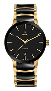 Rado Centrix 763.0035.3.017