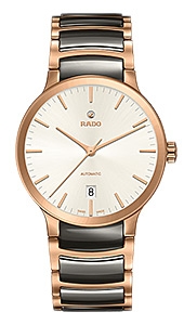 Rado Centrix 763.0036.3.002