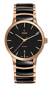 Rado Centrix 763.0036.3.017