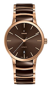 Rado Centrix 763.0036.3.030