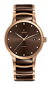 Rado Centrix 763.0036.3.075