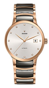 Rado Centrix 763.0036.3.076