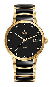 Rado Centrix 763.0079.3.076