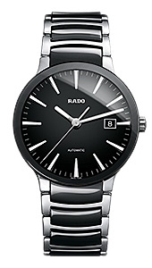 Rado Centrix 763.0941.3.015