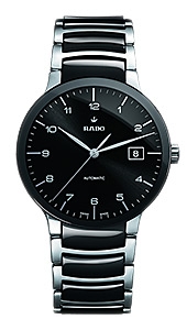 Rado Centrix 763.0941.3.016