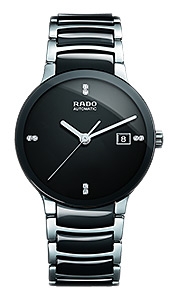 Rado Centrix 763.0941.3.070