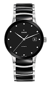 Rado Centrix 763.0941.3.075