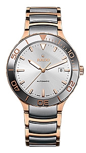 Rado Centrix 763.6001.3.010