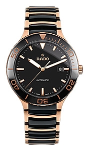 Rado Centrix 763.6001.3.015