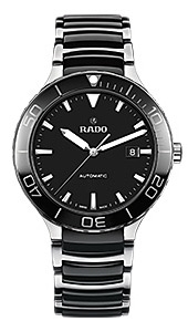 Rado Centrix 763.6002.3.016