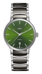Rado Centrix 763.6010.3.031