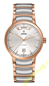 Rado Centrix 770.0158.3.011