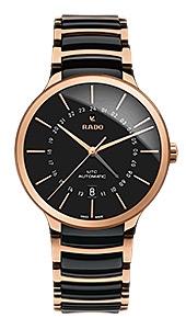 Rado Centrix 771.0162.3.017