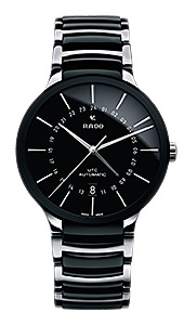 Rado Centrix 771.0166.3.015