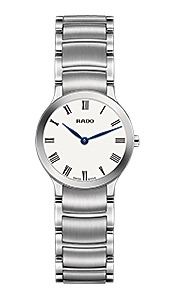 Rado Centrix 963.0185.3.001