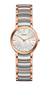 Rado Centrix 963.0186.3.092