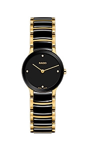 Rado Centrix 963.0189.3.071
