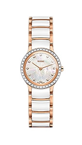 Rado Centrix 963.0218.3.091
