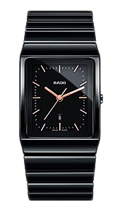 Rado Ceramica 212.0700.3.016