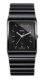 Rado Ceramica 212.0700.3.017