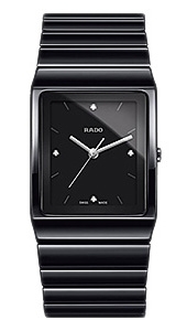 Rado Ceramica 212.0700.3.070