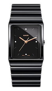 Rado Ceramica 212.0700.3.072