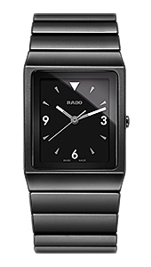 Rado Ceramica 212.0708.3.015