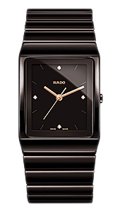 Rado Ceramica 212.0993.3.070