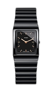 Rado Ceramica 420.0702.3.016