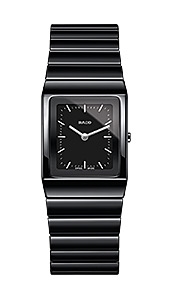 Rado Ceramica 420.0702.3.017