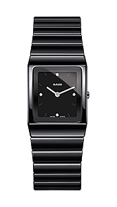 Rado Ceramica 420.0702.3.070