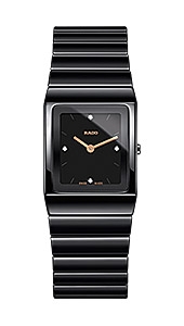 Rado Ceramica 420.0702.3.072