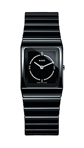 Rado Ceramica 420.0702.3.073