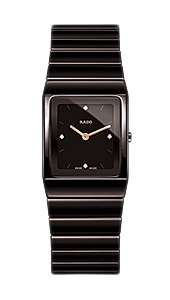 Rado Ceramica 420.0992.3.070