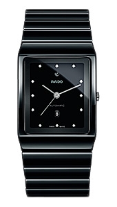 Rado Ceramica 561.0807.3.070