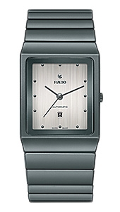 Rado Ceramica 561.0846.3.010